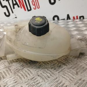 RENAULT MASTER 3 PHASE 2