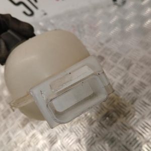 RENAULT MASTER 3 PHASE 2