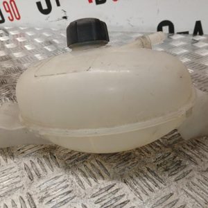 RENAULT MASTER 3 PHASE 2