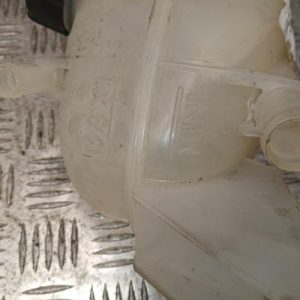 RENAULT MASTER 3 PHASE 2