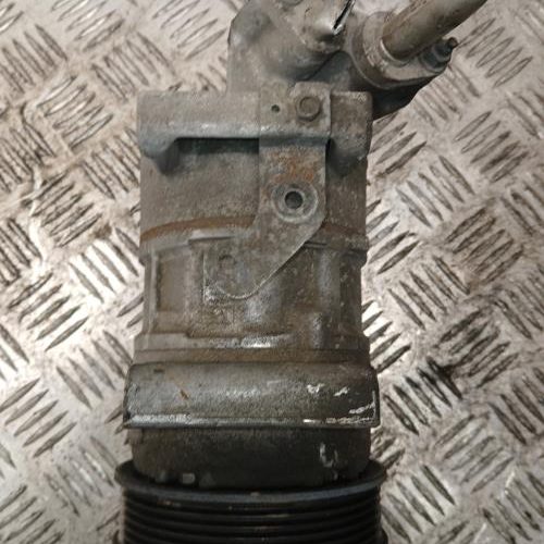 CITROEN C3 2 PHASE 2