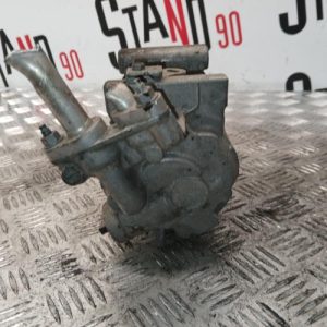 CITROEN C3 2 PHASE 2