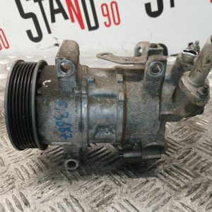 CITROEN C3 2 PHASE 2