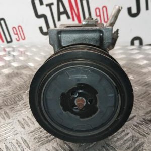 CITROEN C3 2 PHASE 2