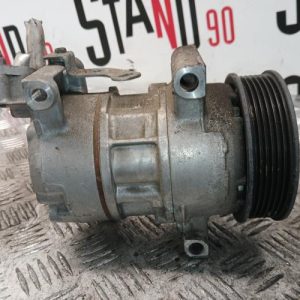 CITROEN C3 2 PHASE 2