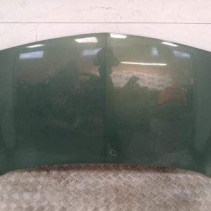 RENAULT MEGANE 2 PHASE 1