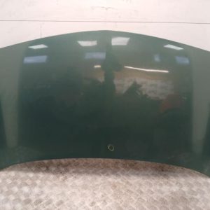 RENAULT MEGANE 2 PHASE 1