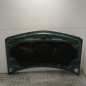 RENAULT MEGANE 2 PHASE 1