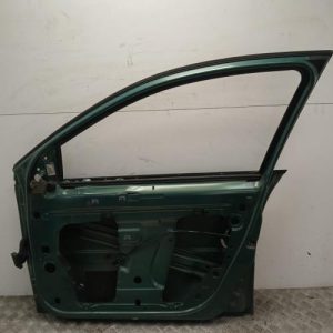 RENAULT MEGANE 2 PHASE 1