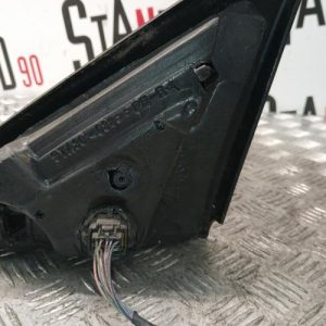 RENAULT MEGANE 2 PHASE 1