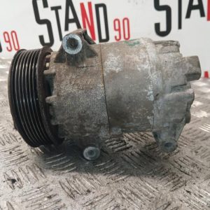 RENAULT MEGANE 2 PHASE 1