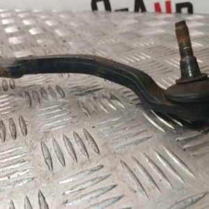 RENAULT MEGANE 2 PHASE 1