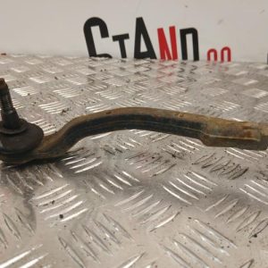 RENAULT MEGANE 2 PHASE 1