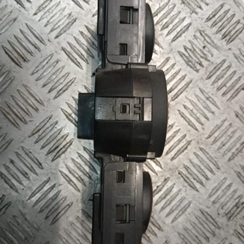 RENAULT MEGANE 2 PHASE 1