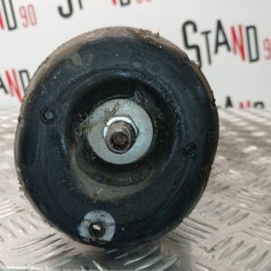 CITROEN C3 2 PHASE 1