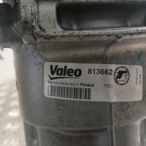 CITROEN C4 PICASSO 1