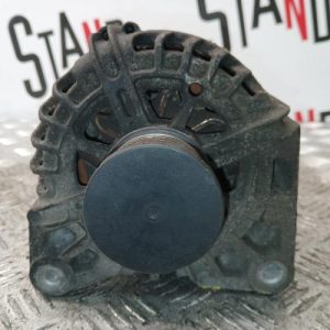 RENAULT MASTER 3 PHASE 1