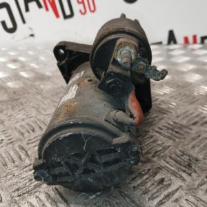 RENAULT MASTER 3 PHASE 1