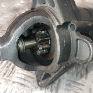 RENAULT MASTER 3 PHASE 1