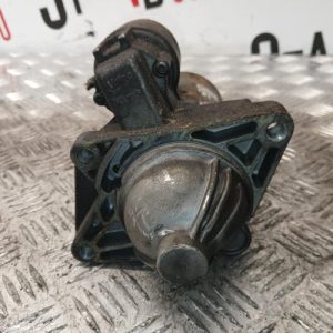 RENAULT MASTER 3 PHASE 1