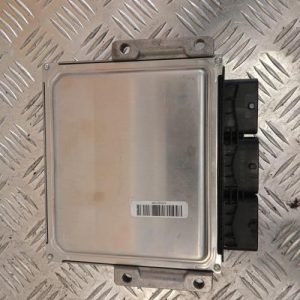 SEAT IBIZA 4 PHASE 1