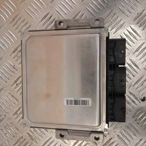 SEAT IBIZA 4 PHASE 1