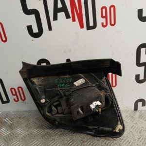 CITROEN C3 2 PHASE 1