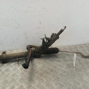 RENAULT TRAFIC 2 PHASE 1