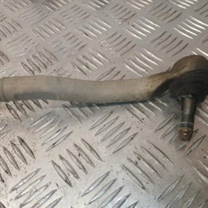 TOYOTA YARIS 3 PHASE 1