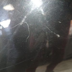 TOYOTA YARIS 3 PHASE 1