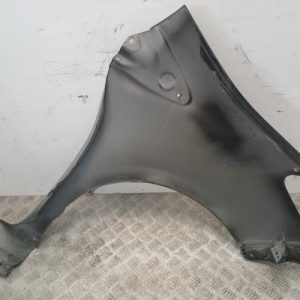 TOYOTA YARIS 3 PHASE 1