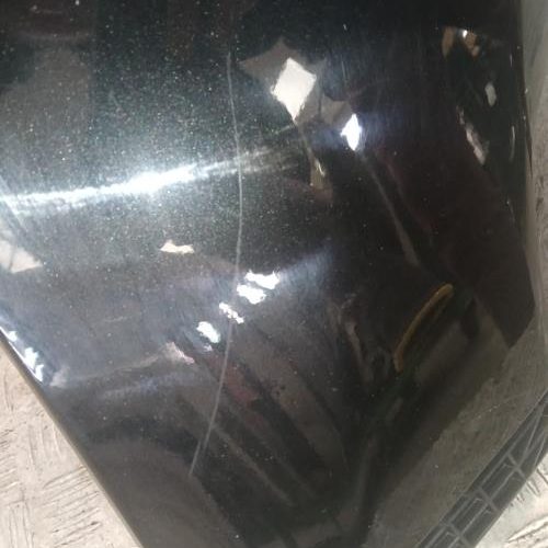 TOYOTA YARIS 3 PHASE 1