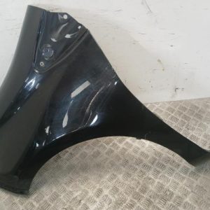 TOYOTA YARIS 3 PHASE 1