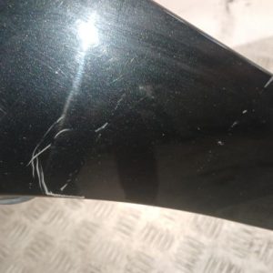 TOYOTA YARIS 3 PHASE 1