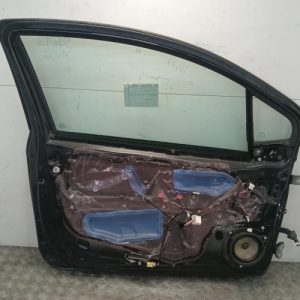 TOYOTA YARIS 3 PHASE 1