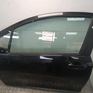 TOYOTA YARIS 3 PHASE 1