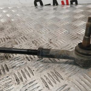 OPEL MOKKA 1 PHASE 1