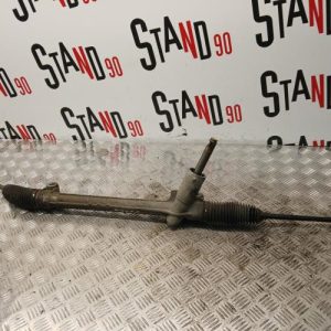 OPEL MOKKA 1 PHASE 1