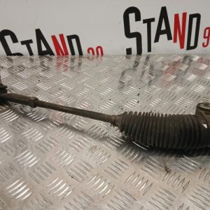 OPEL MOKKA 1 PHASE 1