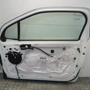 CITROEN DS3 PHASE 1