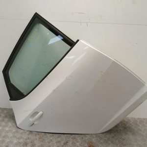 SEAT IBIZA 4 PHASE 1