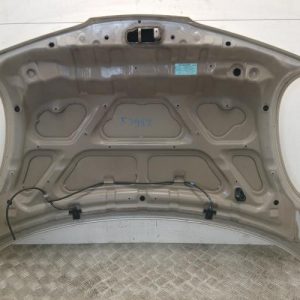 NISSAN MICRA 3 PHASE 1