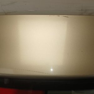 NISSAN MICRA 3 PHASE 1