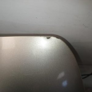 NISSAN MICRA 3 PHASE 1