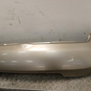 NISSAN MICRA 3 PHASE 1