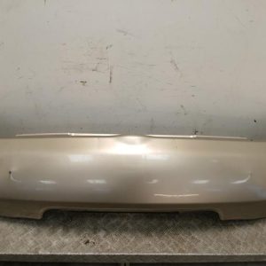 NISSAN MICRA 3 PHASE 1