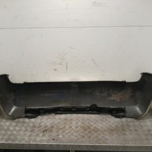 NISSAN MICRA 3 PHASE 1