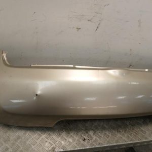 NISSAN MICRA 3 PHASE 1