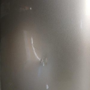 NISSAN MICRA 3 PHASE 1