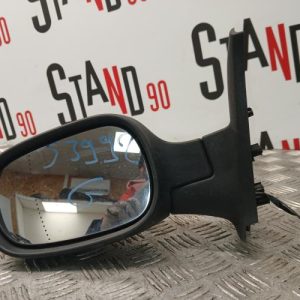 NISSAN MICRA 3 PHASE 1